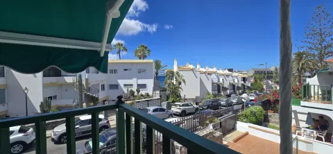 Appartamento 36 m² a San Bartolomé de Tirajana