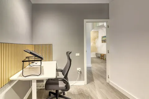 Casa de 284 m² a La Orotava