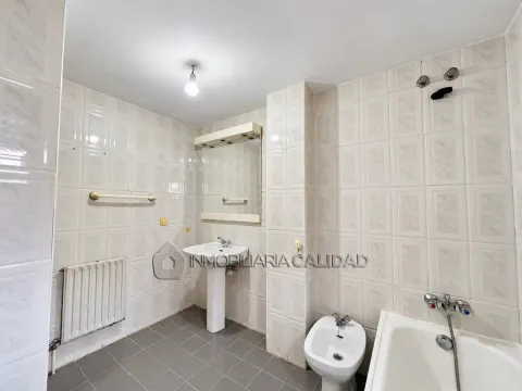Appartement 64 m² à Burgos