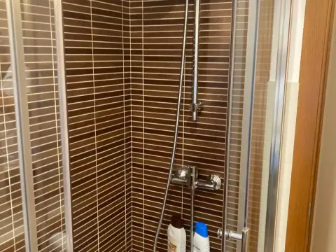 Pis de 144 m² a Santiago de Compostel·la