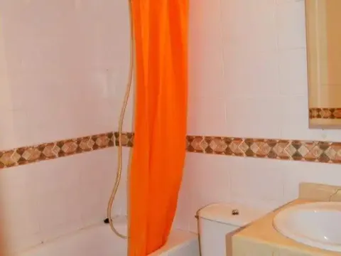 Habitació de lloguer, Alacant (4/11)