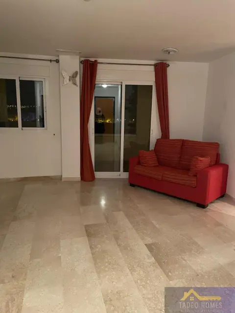 Pis de 45 m² a Múrcia
