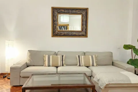 Apartamento 65 m² em Madrid