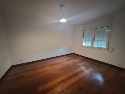 Casa de 213 m² en Matadepera