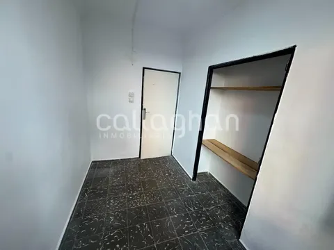 Pis de 71 m² a Sueca