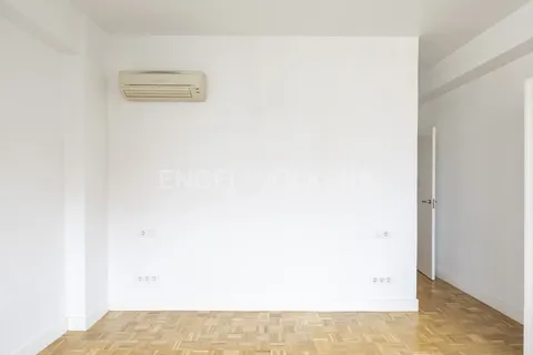 Pis de 110 m² a Madrid