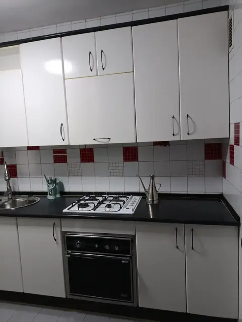 Appartamento 110 m² a Jaén