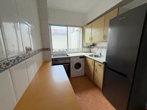 Pis de 90 m² a Mungia