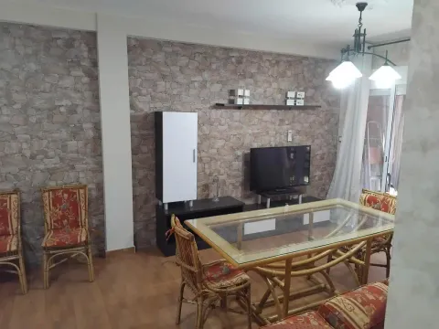 Appartamento 79 m² a Cordova (2/15)
