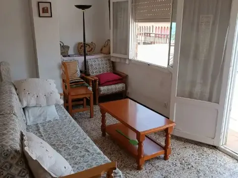 Pis de 86 m² a el Campello