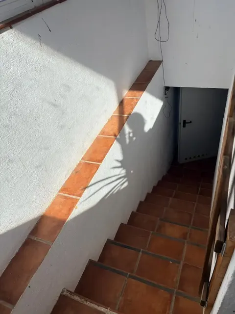 Pis de 75 m² a Navalafuente