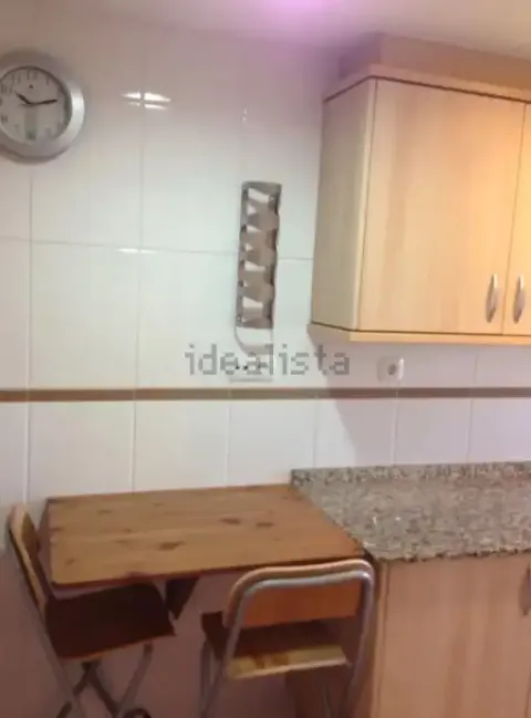 Piso de 75 m² en Valencia
