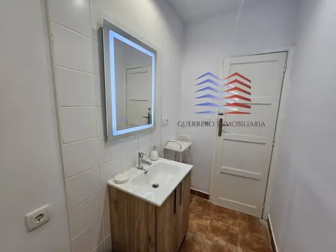 Pis de 97 m² a Ourense