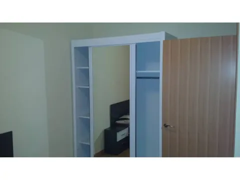 Pis de 55 m² a Badajoz