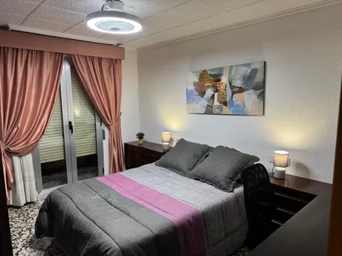 Appartamento 110 m² a Elx / Elche