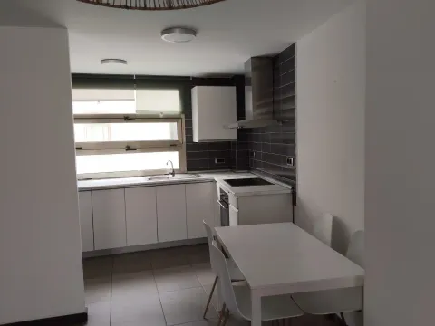 Appartamento 65 m² a Las Palmas de Gran Canaria (2/10)