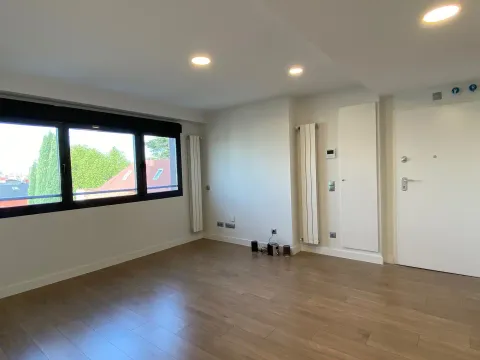 Appartement 60 m² à Madrid
