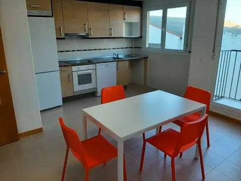 Casa de 150 m² a Salillas de Jalón