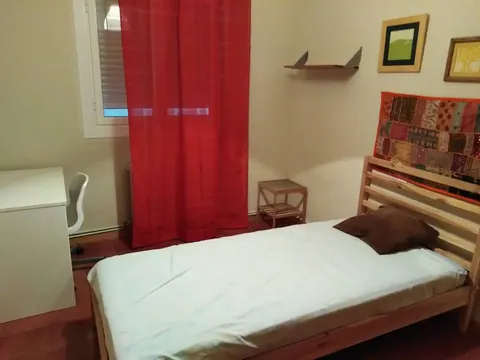 Pis de 123 m² a Almansa