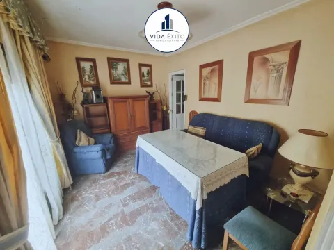Appartamento 70 m² a Jaén