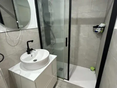 Appartement 75 m² à La Línea de la Concepción