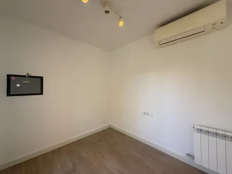 Pis de 142 m² a Castelldefels
