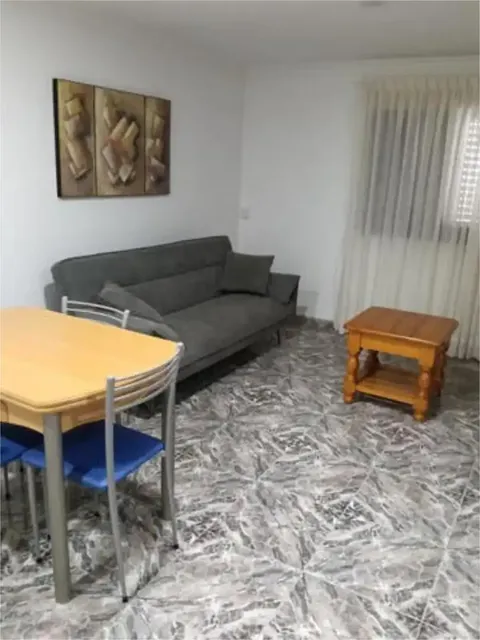 Pis de 55 m² a Santa Lucía de Tirajana