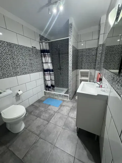 Pis de 50 m² a Icod de los Vinos