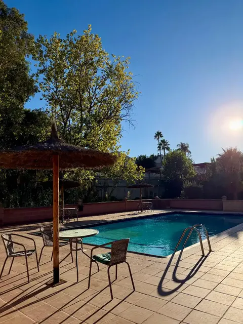 Casa de 80 m² a Torremolinos