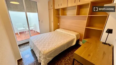 Appartamento 85 m² a Montcada / Moncada
