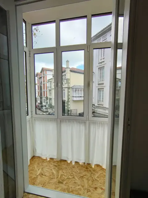 Pis de 86 m² a Santander