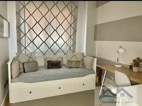 Pis de 125 m² a Boadilla del Monte