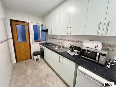 Appartamento 100 m² a Granada