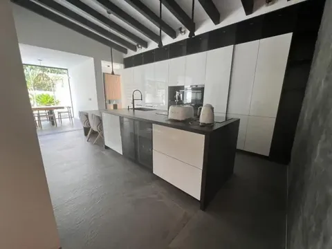 Casa de 290 m² a Marbella