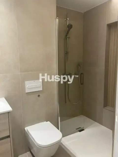 Квартира 140 м² у Валенсіі