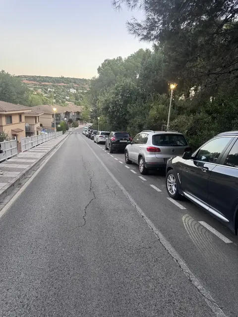 Piso de 76 m² en Chiva