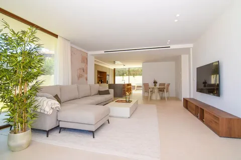Casa de 298 m² a Artà