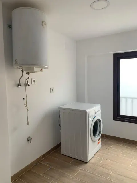 Pis de 127 m² a Còrdova