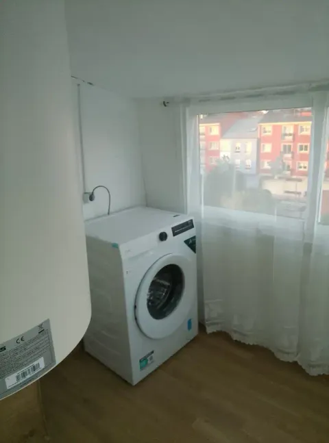 Piso de 78 m² en Ferrol