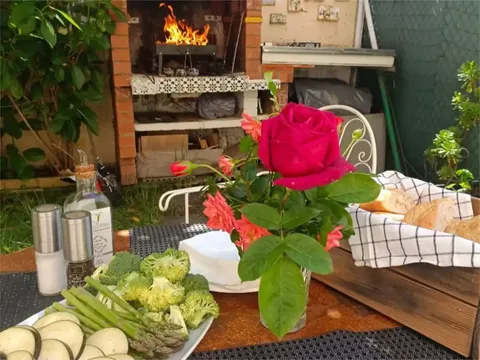Комната 120 м², San Sebastián de los Reyes