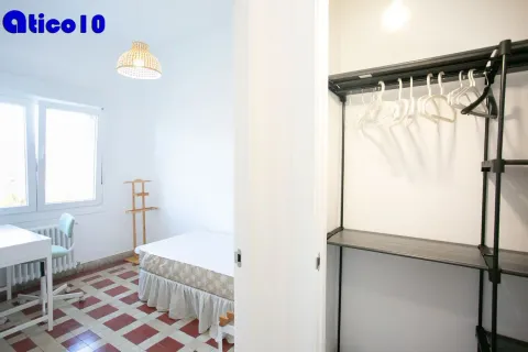 Appartement 85 m² à Oviède