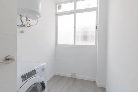 Pis de 127 m² a Marratxí