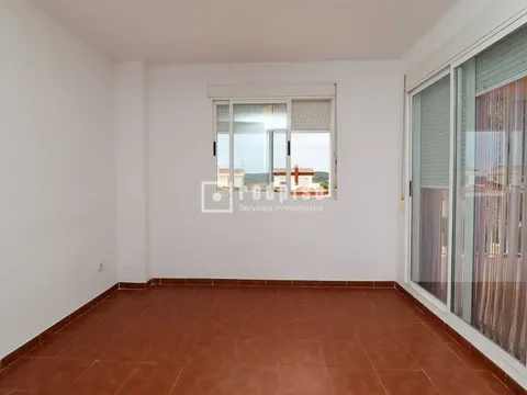 Дом 176 м² в Montserrat
