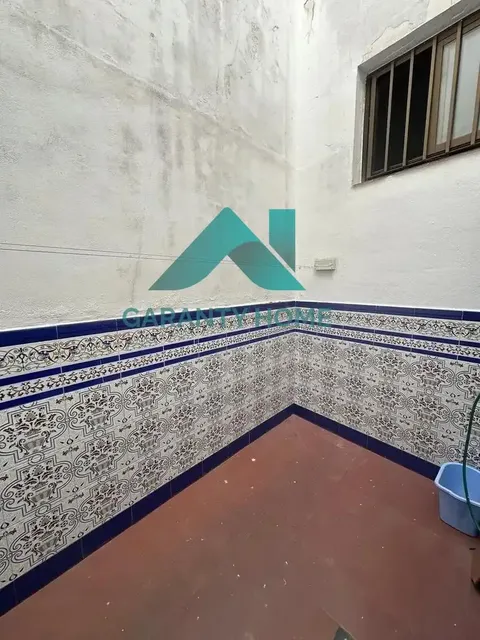 Pis de 80 m² a Cáceres