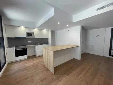 Pis de 130 m² a Girona (4/19)