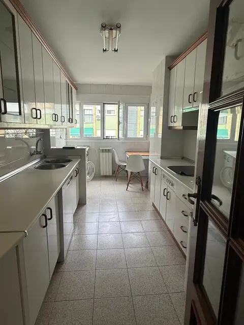 Appartamento 100 m² a Granada