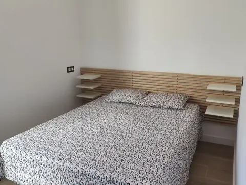 Haus 85 m² in Palencia