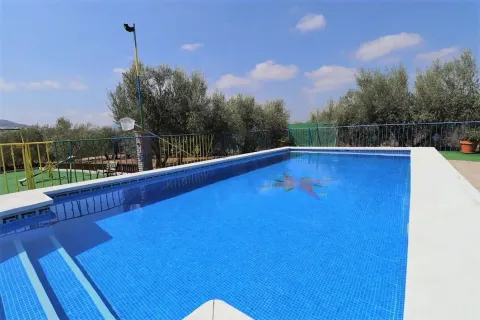 Casa 180 m² a Alhaurín el Grande