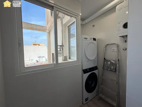 Appartamento 95 m² a Elx / Elche