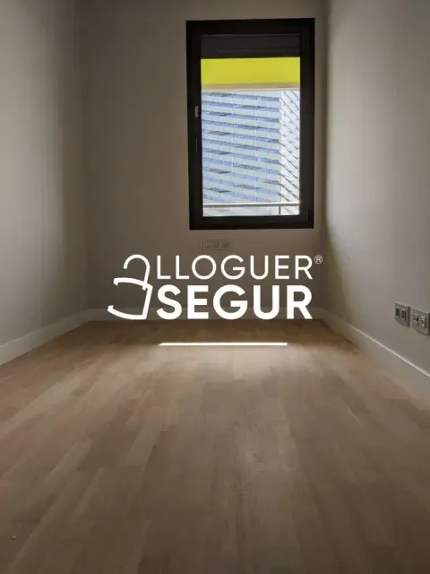 Pis de 70 m² a l'Hospitalet de Llobregat